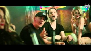 Remady &amp; Manu-L feat J-Son - Single Ladies - Fatman Scoop Edit by DJ Rehab