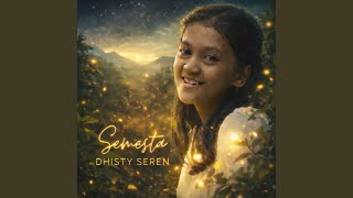 Download lagu Semesta mp3