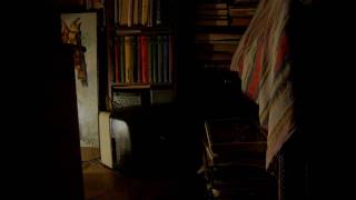 Here Comes The Snake - Cherry Poppin&#39; Daddies