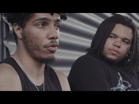 Grime artist AJ Tracey on Grenfell Tower fire: 'We've seen no government response'