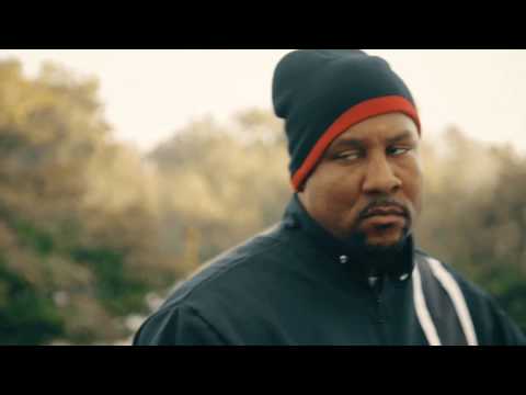 Swifty McVay- FUNERAL (Official Video)