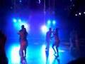 Angels - Latingroove - 