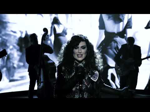 Fado Amália -  Hoje (Amália Hoje)