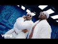 P-Square - Jaiye (Ihe Geme) [Official Video]