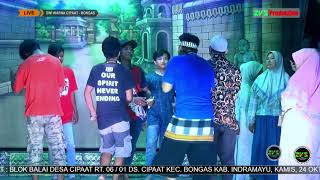 Download lagu KERENNNNN!!!!! LAGU KECEWA WA KOSLET WA KANCIL SANDIWARA DWI WARNA TERBARU OKTOBER 2019 mp3 Download lagu KERENNNNN!!!!! LAGU KECEWA WA KOSLET WA KANCIL SANDIWARA DWI WARNA TERBARU OKTOBER 2019 mp3