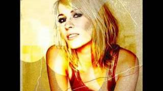 [ Angel ] - Natasha Bedingfield .