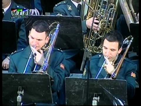 02 SO MAKI SUM SE RODILA