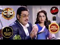 Purvi के पास कहाँ से आई 30 Crores Black Money CID सी आई डी Lat