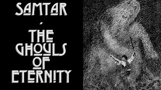 The Ghouls of Eternity Music Video