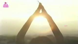 trailer movie image - 1