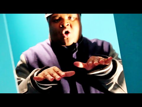 Fred The Godson - Open Letter (Official 4K Music Video)