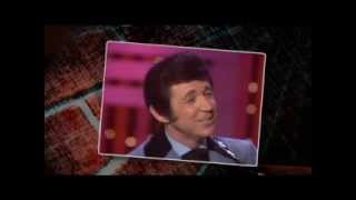 Sonny James - The Journey