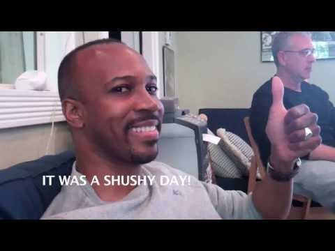 download lagu mp3 mp4 Michael North Shushybye Net Worth, download lagu Michael North Shushybye Net Worth gratis, unduh video klip Michael North Shushybye Net Worth