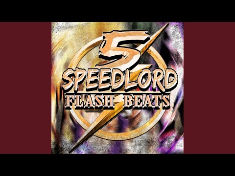 SpeedLord 5 Transformações