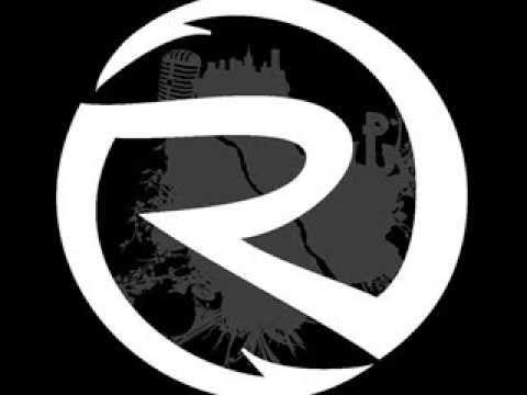 RYTM ULICY - SZKOŁA ŻYCIA + [SOWO RS] (PROD. KINIO CSW)