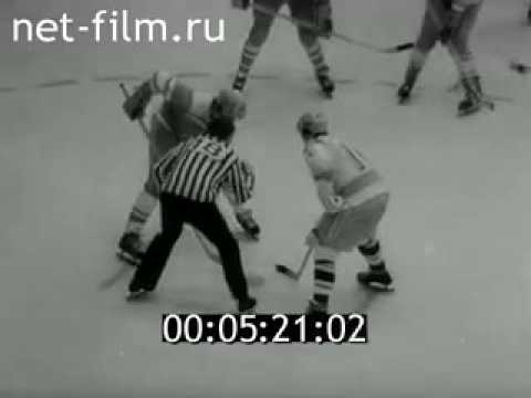 Трактор - Автомобилист 1977-1978