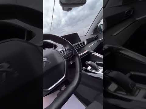 фото peugeot 5008 ii 0