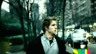 Kutless   All Who Are Thirsty     YouTube