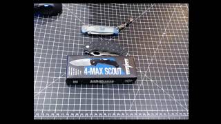 WHAT THE FRIDAY LIVE!!?!?!? MUCH TO TALK ABOUT...