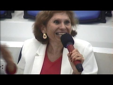 Tertúlia 3919 - Status extrafísico (Sociexologia) | #Conscienciologia