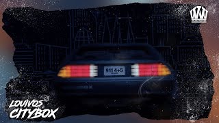 Citybox Music Video