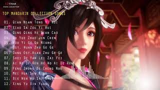 Download lagu KUMPULAN LAGU MANDARIN [ LAGU PILIHAN TERBAIK ] _ TOP MANDARIN COLLECTION SONGS VOL.02 mp3