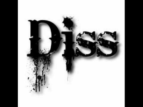 Fail67 feat Meister-DrNo87 Double Diss