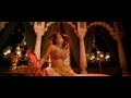 Laila Teri Loot Legi - 720P HD - Shootout at ...