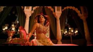 Laila Teri Loot Legi - 720P HD - Shootout at Wadala (2013)