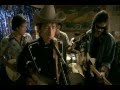 Ｂob Ｄylan　ボブディランの頭の中より down in the flood