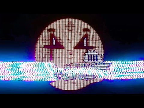 CRANK ALL - ASIANO MIXTAPE 2044 (Full Album)