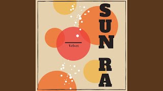 Ancient Aiethopia (Original Mix)