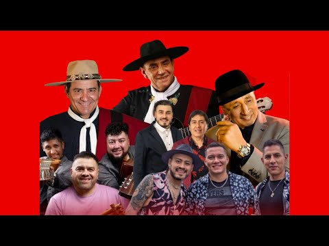 Festival Antoniano 2025 en El Tala, Salta 🎶