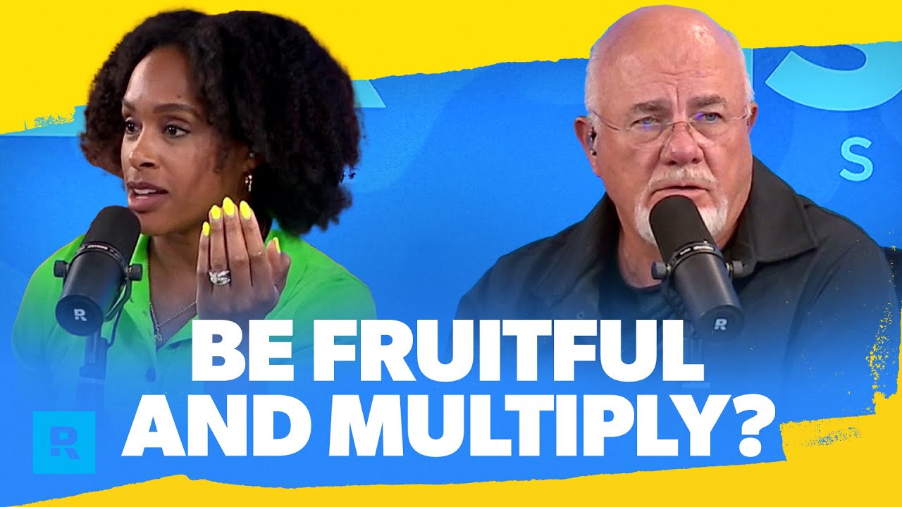 Keep Having Kids To Keep Getting Government Assistance?