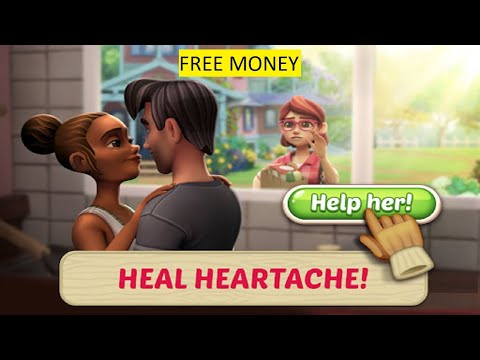 Unlock Cheat Lily’s Garden 2023 💴 How to MOD Coins for Free (IOS APK) 💶