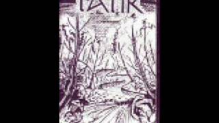 Tatir- Vast Land Of The Eternal Torments