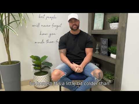 Logo of Stem Cell Therapy for Back Pain in Tijuana, Mexico – What to Expect