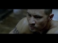 The Wrath Of Vajra Kungfu Training