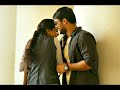 Mayanadhi Sad Edit Jupiter Mazha Cover Song