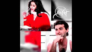 Download lagu kash Mera dil bhi koi kagaz ka tukda hota Hindi songs..... status.. video mp3