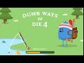 Dumb Ways To Die 4 Song Theme