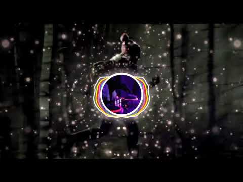 Titanium Up That Hill - David Guetta -Sia -Kate Bush -JMD Discofied ReRub (blog No Copyright Music)