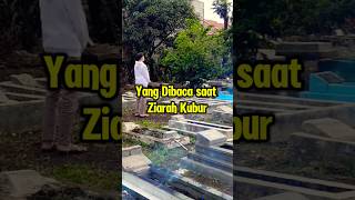 Download lagu Yang Dibaca Saat Ziarah Kubur #kajianislam #doa #ziarahkubur mp3 Download lagu Yang Dibaca Saat Ziarah Kubur #kajianislam #doa #ziarahkubur mp3