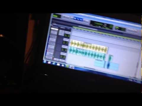 Season 2 - Crown Bag Gang