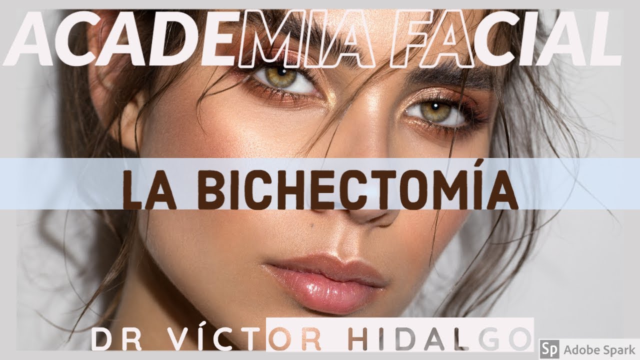 Víctor Hidalgo López-13