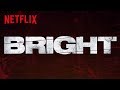 Will Smiths Respond To The Call | Bright | Netflix