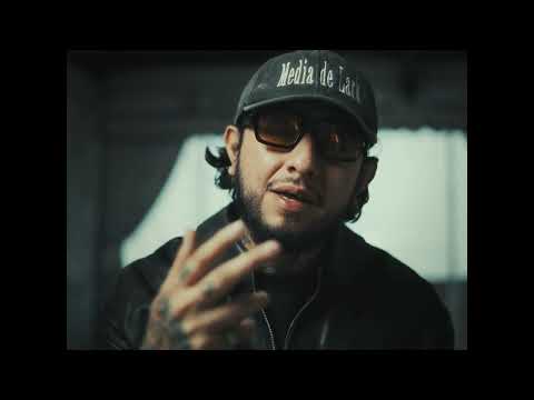 Dólar de pan - Gianny ft @JAYACEcuador