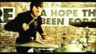 Jeremy Camp - Speaking Louder Than Before