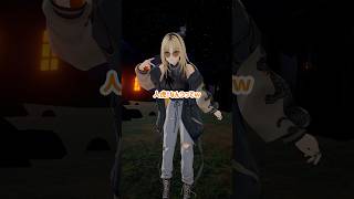 虎金妃笑虎 - めっちゃ失礼な奴んなっちゃったじゃん… #虎のいる生活