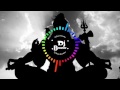 Chilam Chap Bam Bam Mahadev Songs Devon Ke Dev Mahadev